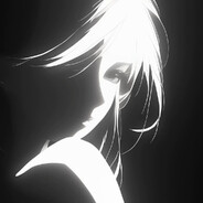 darki[Z9]