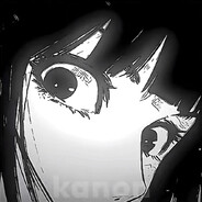 𝓢1𝓵𝓮𝓼 - steam id 76561199123735853