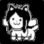 Temmie