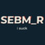 SebM_R