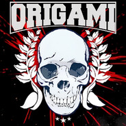 ORIGAMI - steam id 76561198871808295