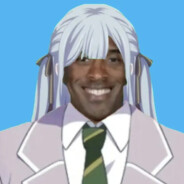 你我曾是不是神明人子因罪行祝福降临落凡间