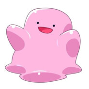 Blubby - steam id 76561197961387744