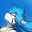 N I A avatar