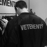 Sniik´z san valentin.