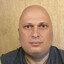вова адидас