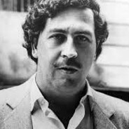 Pablo Krescobar