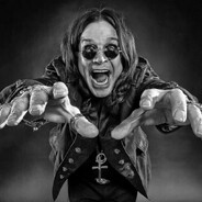 DoctorOzzy