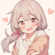 🍄奶油蘑菇汤🍄