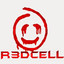REDcell