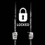 Lock..!!