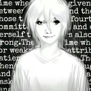 𝑭𝒓𝒂𝒏𝒌^