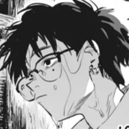 拉吉塔尼的鹦鹉会笑