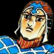 Mista