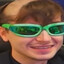 Большие яйца