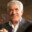 Phil Leotardo