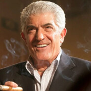 Phil Leotardo