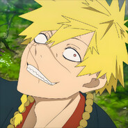 мерседес бэмс