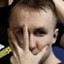 FaZe.Anchor
