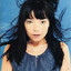 Björk