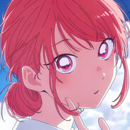 麻辣黑椒芥末蒜泥堡