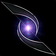 self-unit - steam id 76561197965691309