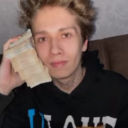 Vegirino