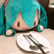 miya