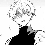profile