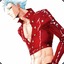 [Dégel] Boneheimer