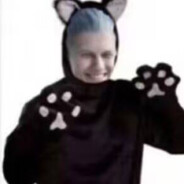 没回就是在打丝之歌