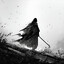 roferbtw-