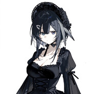 有点bt的三叠sensei