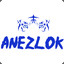 Anezlok