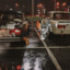 Shastic_757