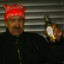 rysiu pysiu