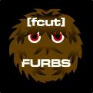 furbs