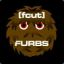 furbs