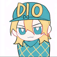 dio
