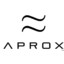 Aprox