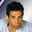 Derek Zoolander