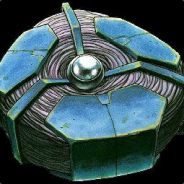 Killa - steam id 76561197961797342