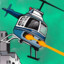 Helihunter