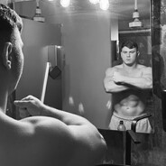 𝐌𝐨𝐜𝐚𝐧𝐮