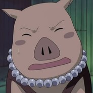 我承认乔思明最帅