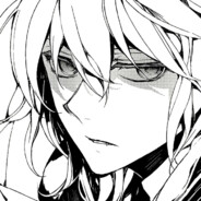 你枪这么准一定沒媽