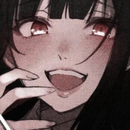 二十四桥的月亮