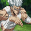 Garou