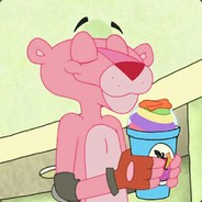 沉默寡言黄少天.