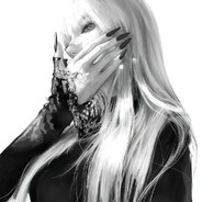 7U